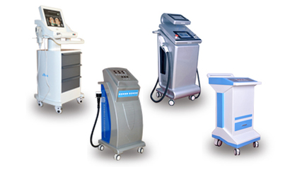 奧龍醫(yī)療器械 引領(lǐng)健康科技，守護(hù)生命品質(zhì)