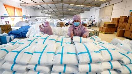 企業(yè)轉(zhuǎn)產(chǎn)第二類(lèi)醫(yī)療器械 應(yīng)急審批流程與安全保障