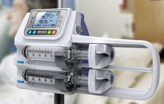 不辦卡、無(wú)推銷(xiāo)，醫(yī)療器械生產(chǎn)背景的運(yùn)動(dòng)健身品牌如何贏得億元投資