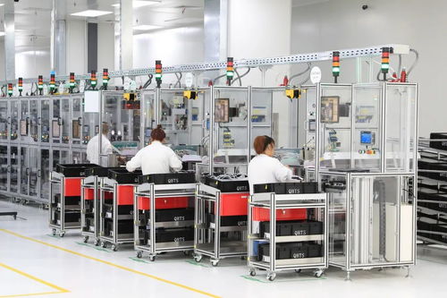 第二屆中國(guó)吉林醫(yī)療器械創(chuàng)新發(fā)展大會(huì)即將開(kāi)啟 聚焦第一類(lèi)醫(yī)療器械銷(xiāo)售新篇章