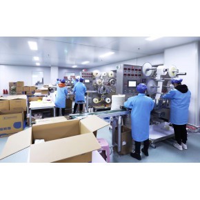 一站式一類(lèi)醫(yī)療器械代辦服務(wù) 省時(shí)省心的合規(guī)銷(xiāo)售新選擇