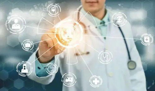 第三類創新醫療器械，濱江全省第一 解析其與第一類醫療器械銷售的協同發展