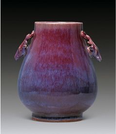 藝術(shù)品真?zhèn)舞b定與進出口貿(mào)易 三大核心層面解析