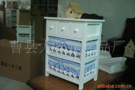 曹縣大祥工藝品廠 匠心傳承，藝通四?！囆g(shù)品進(jìn)出口的卓越實(shí)踐
