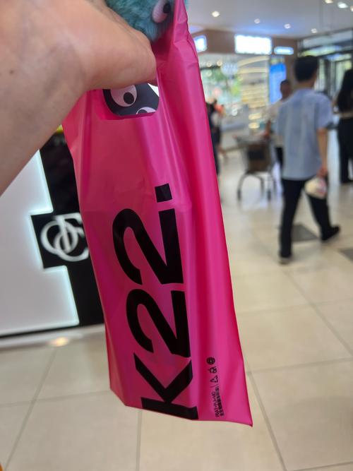 手機(jī)配件輕松換 從入門到精通的全方位指南